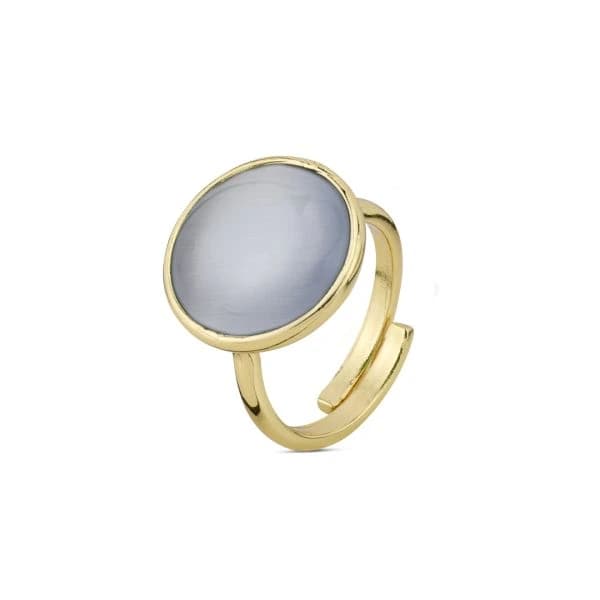 Anello donna BOCCADAMO XAN217DF - 2