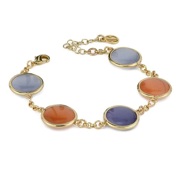 Bracciale donna BOCCADAMO XB1038DF - 2