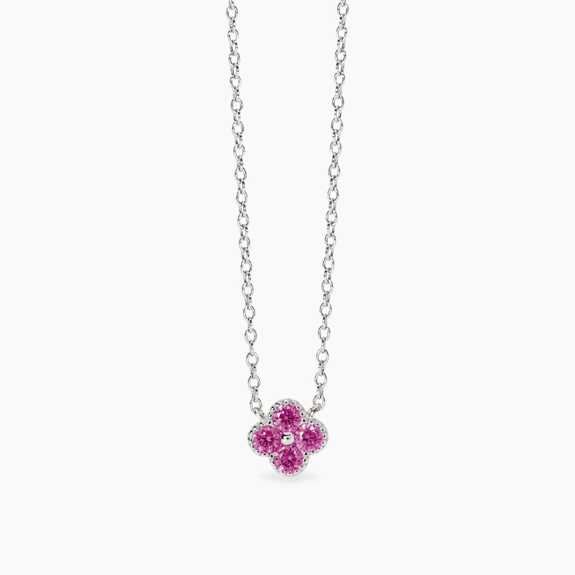 Collana donna MABINA 553796 - 3