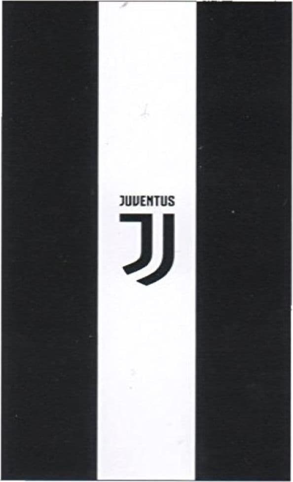 Telo mare Juventus microspugna 70x140 cm - Official Juventus