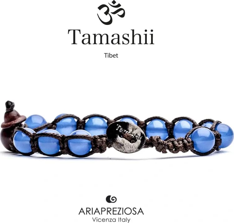 Bracciale unisex TAMASHII BHS900-18