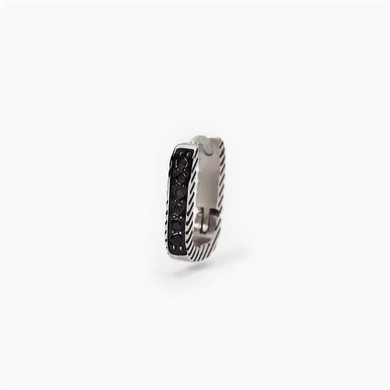 Monorecchino uomo 2JEWELS 261387 - 2