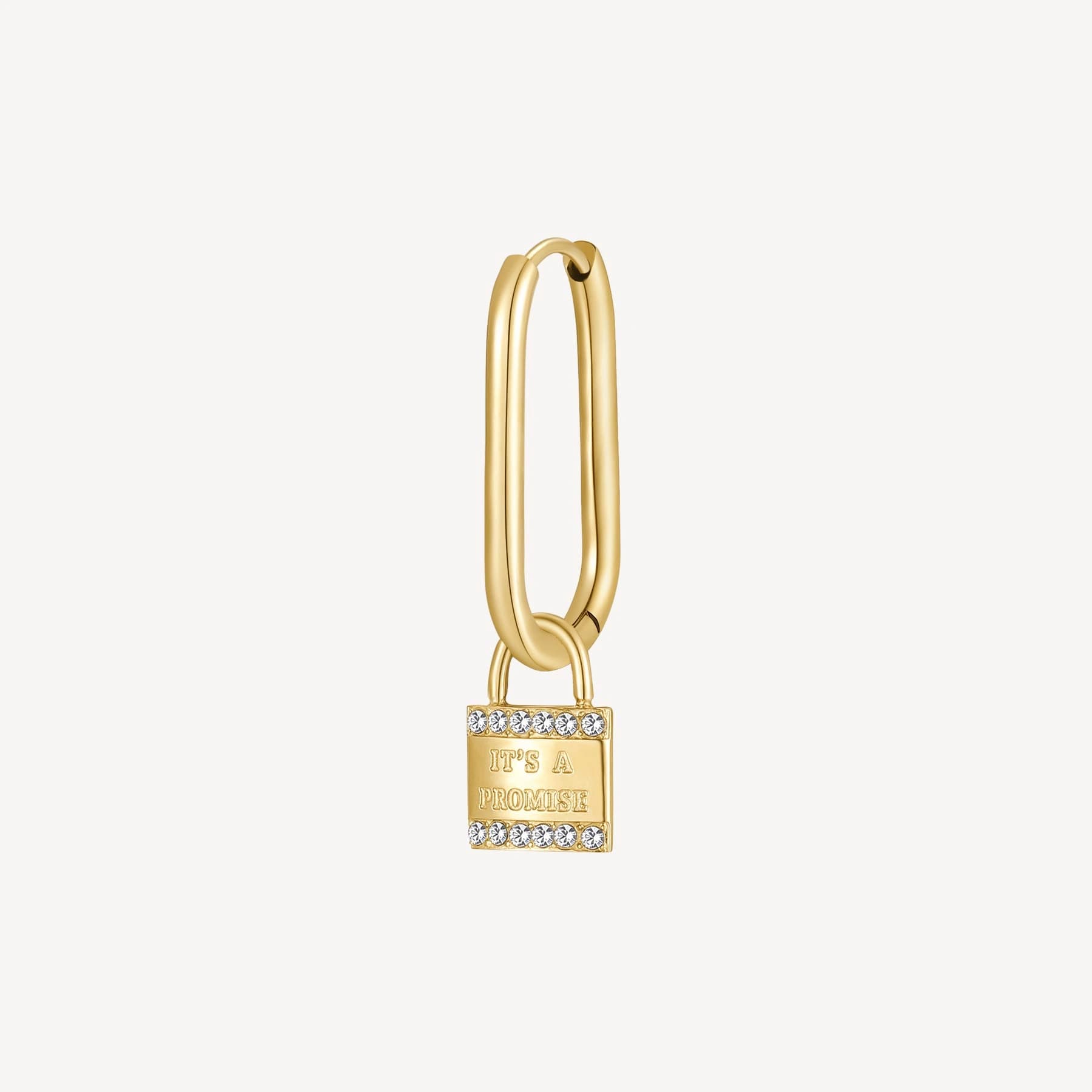 Monorecchino donna BROSWAY CHAKRA BHKE118 - 3