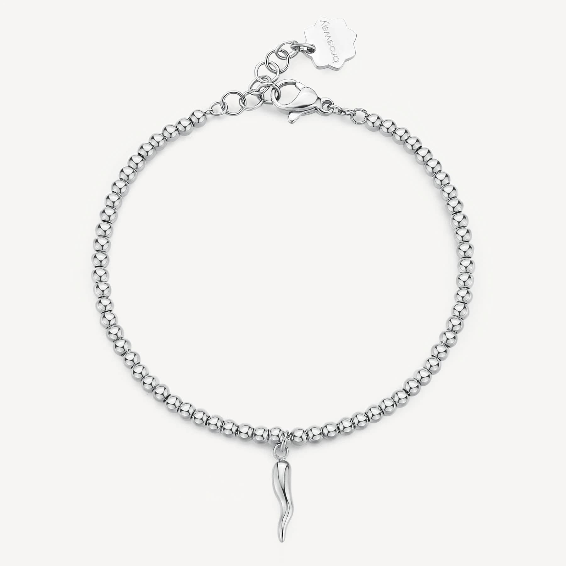 Bracciale donna BROSWAY CHAKRA BHKB206 - 3