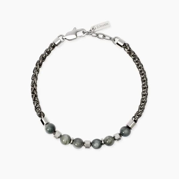 Bracciale uomo 2JEWELS 232626 - 2