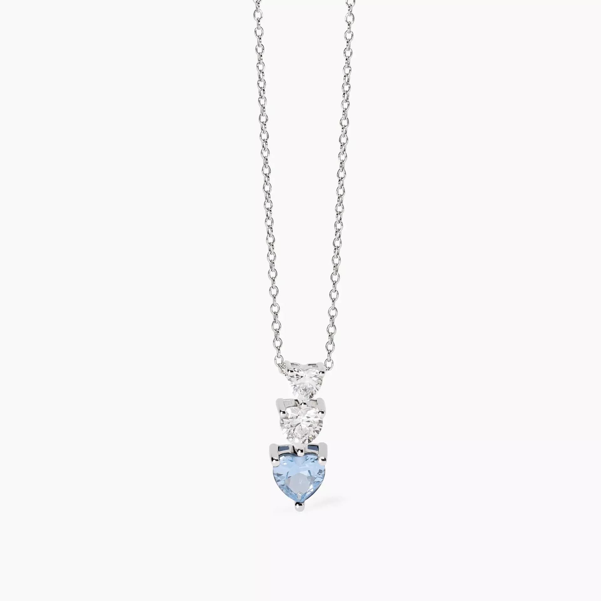 Collana donna MABINA 553762 - 3