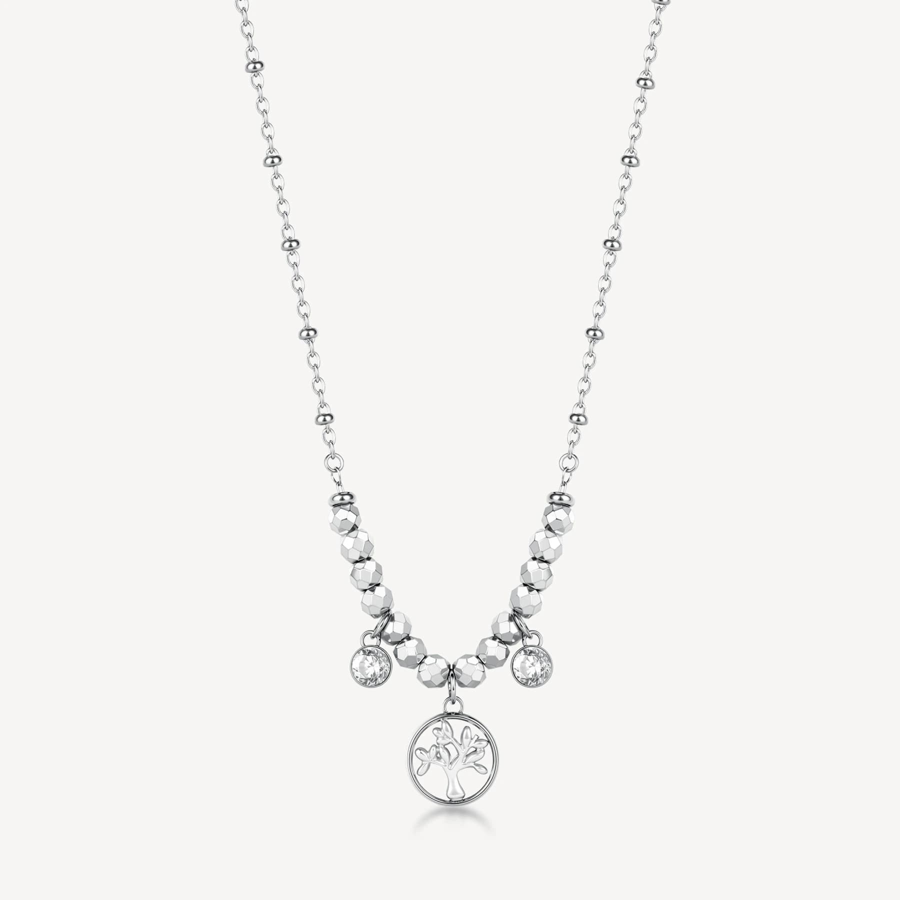 Collana donna BROSWAY BHKN167 - 2
