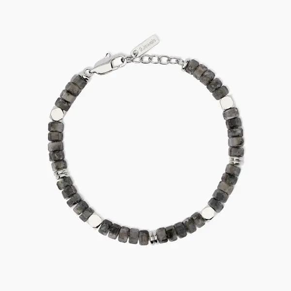 Bracciale uomo 2JEWELS 232613 - 2