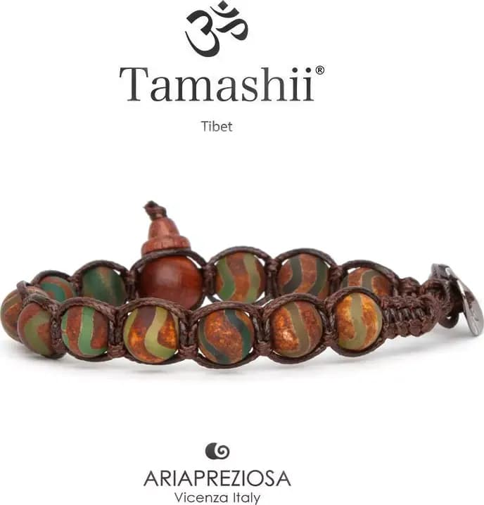 Bracciale unisex TAMASHII BHS900-296