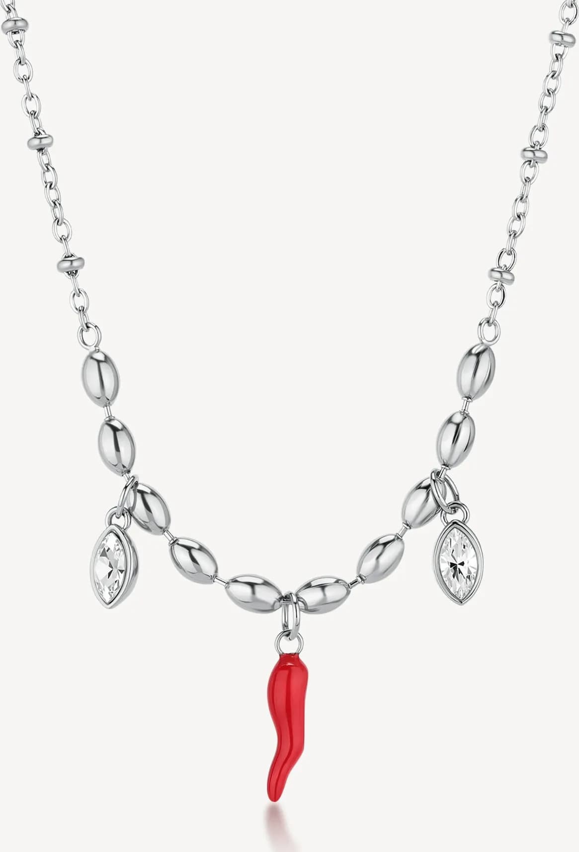 Collana donna BROSWAY CHAKRA BHKN169