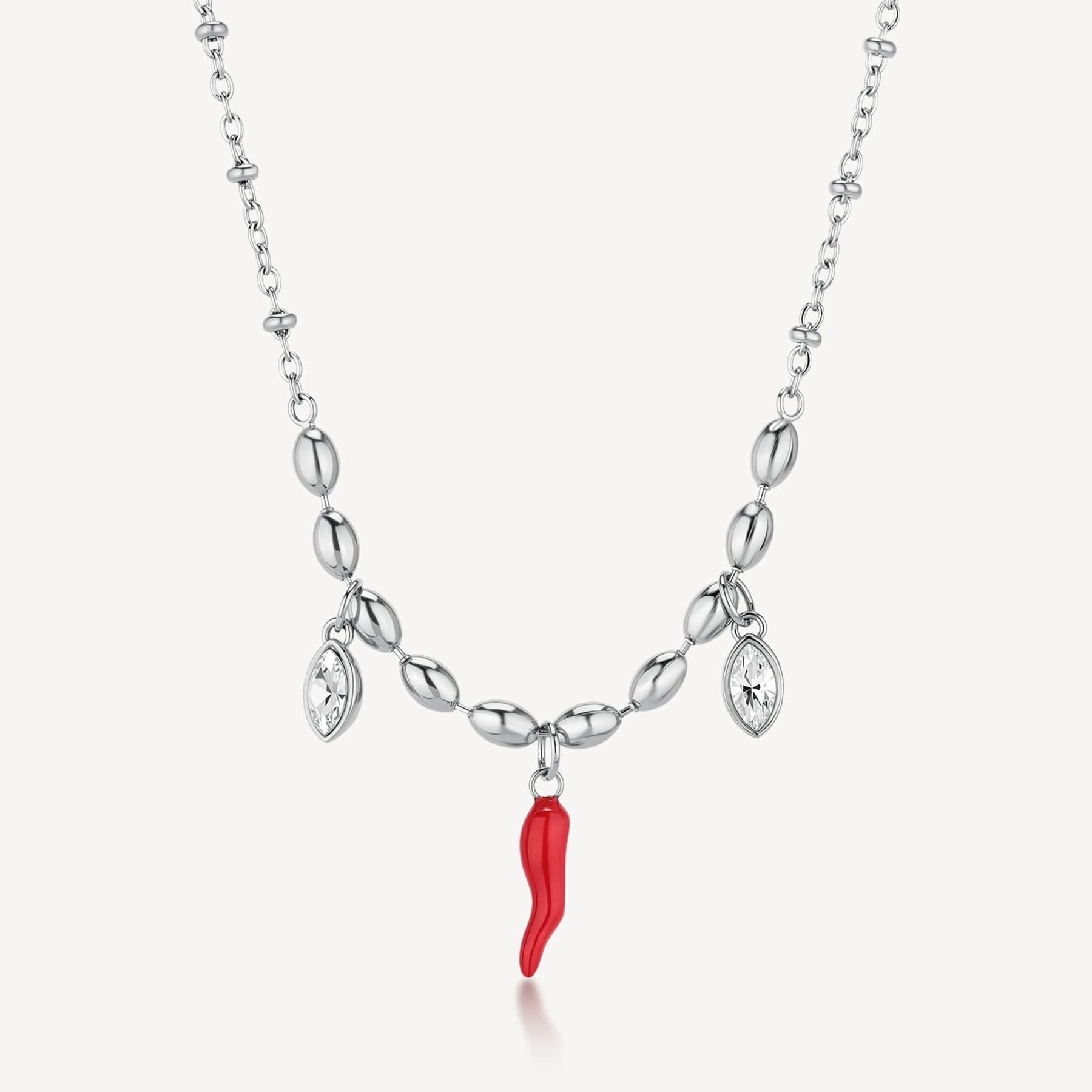 Collana donna BROSWAY CHAKRA BHKN169 - 2