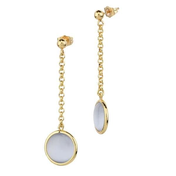 Orecchini donna BOCCADAMO XOR758DF - 2