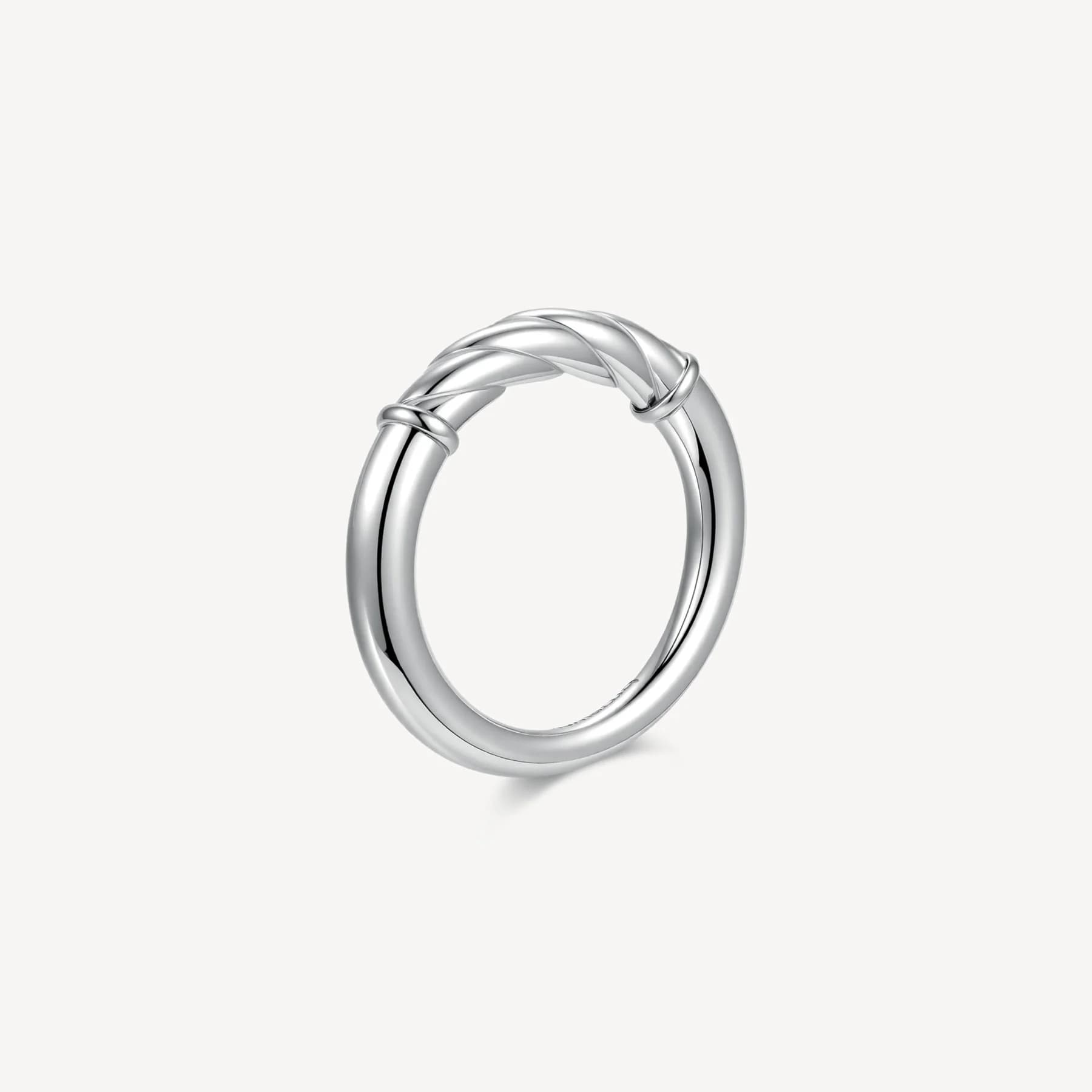 Anello donna BROSWAY AMY BAY33B - 3
