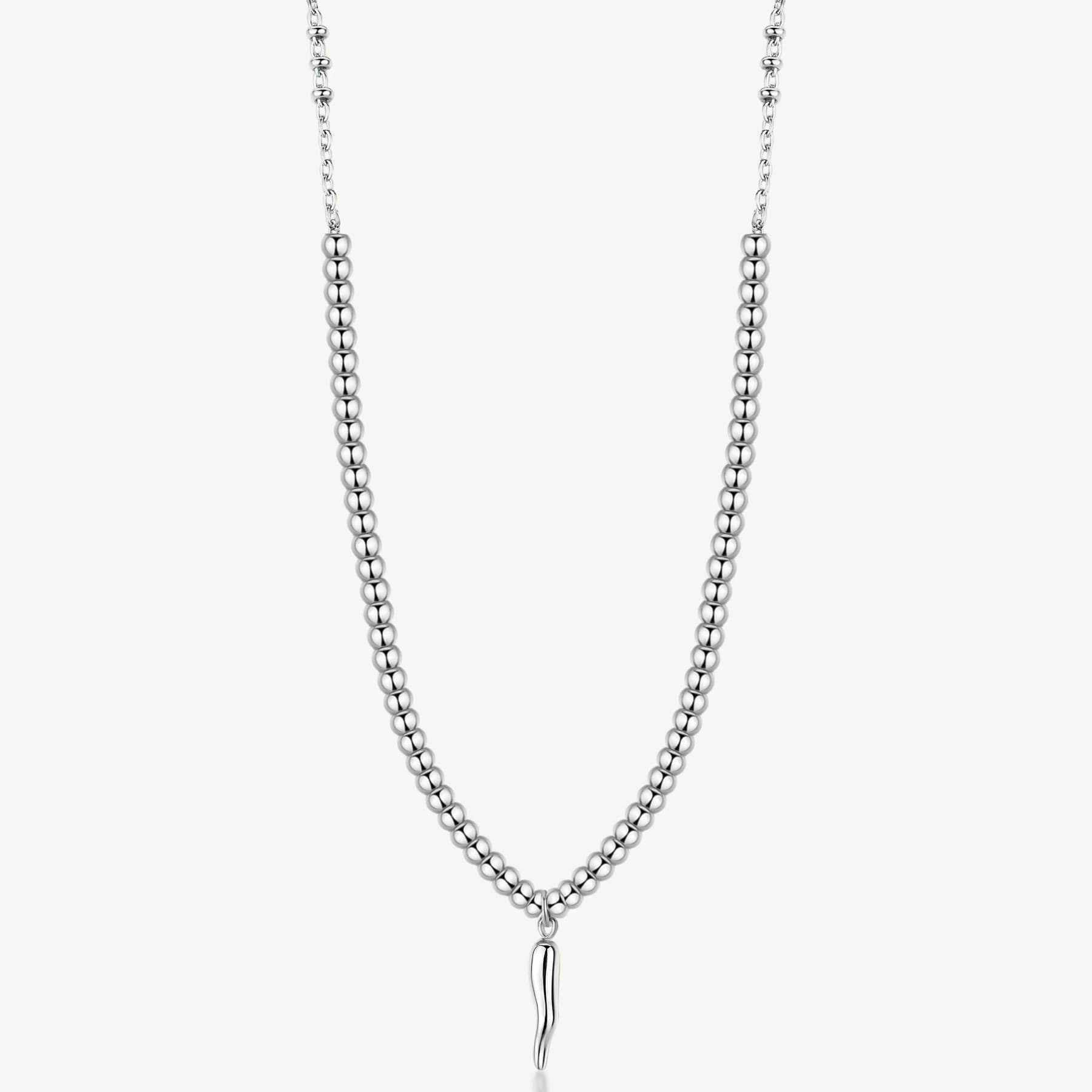 Collana donna BROSWAY CHAKRA BHKN128 - 3