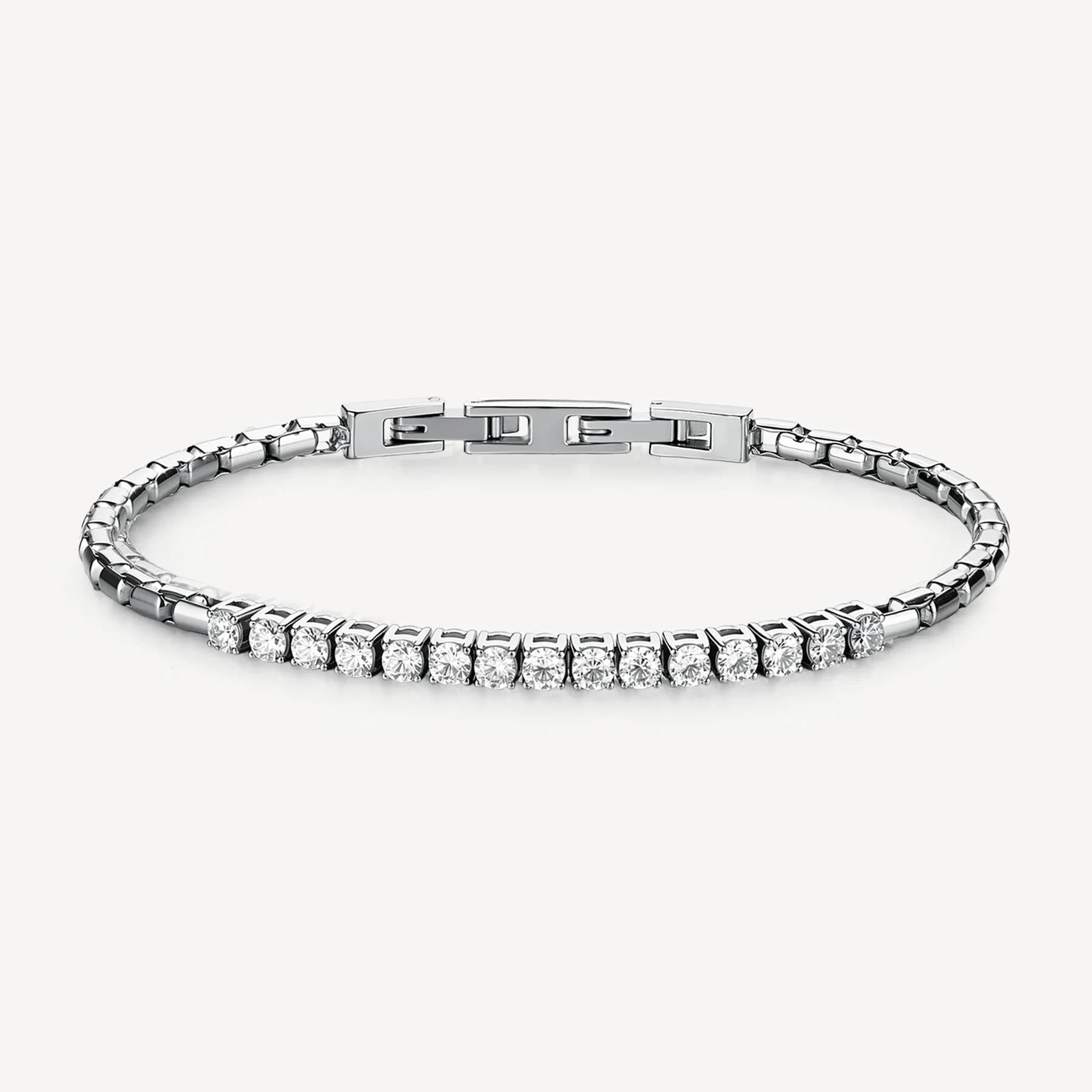 Bracciale uomo BROSWAY AVANTGARDE BVD30 - 2