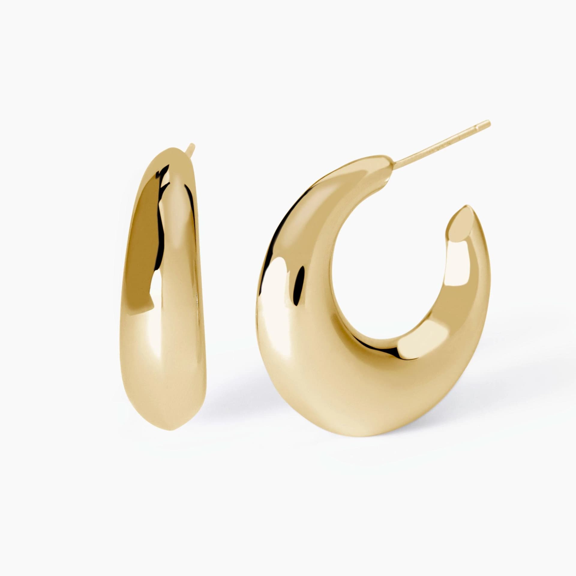 Orecchini donna MABINA 563844 - 3
