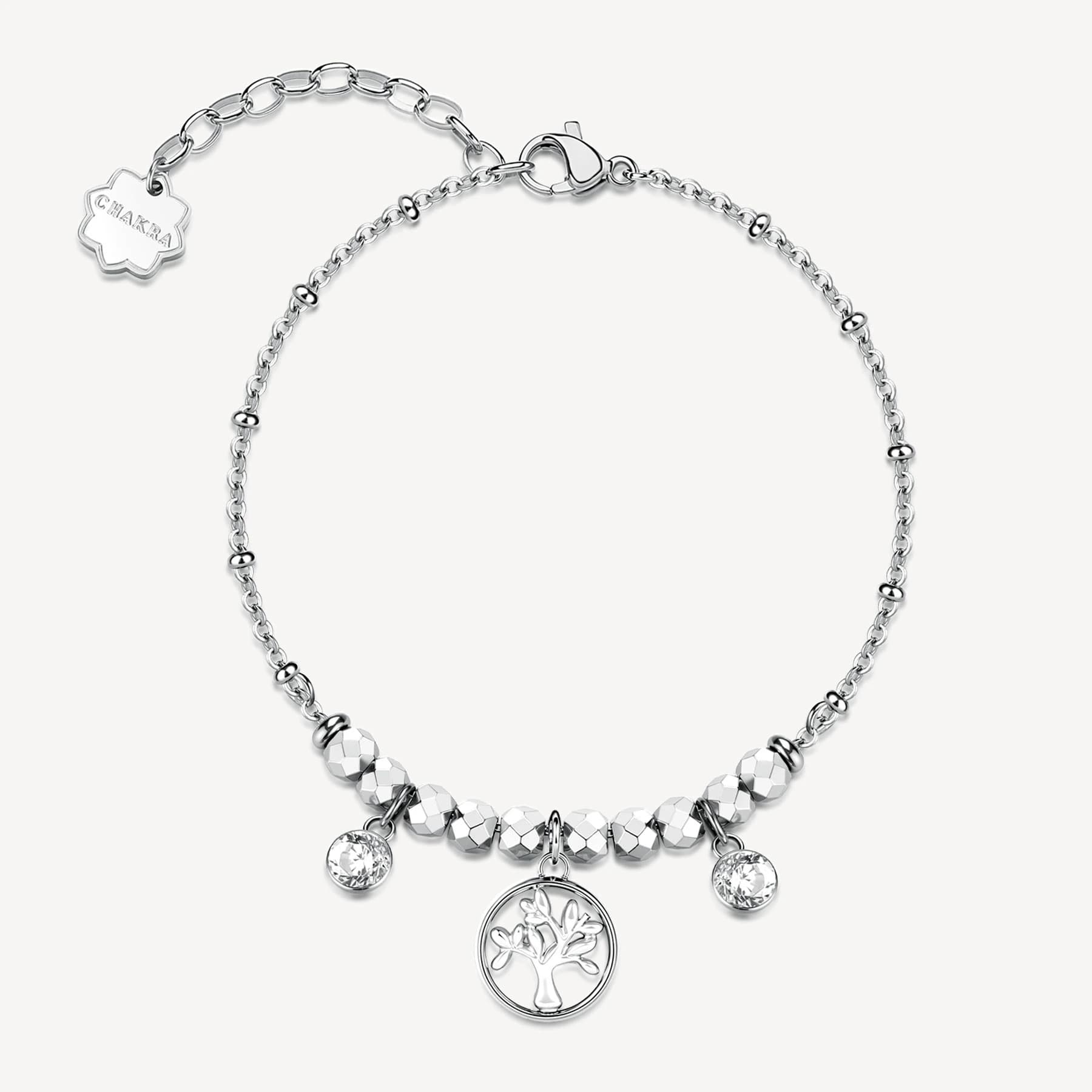 Bracciale donna BROSWAY CHAKRA BHKB269 - 2