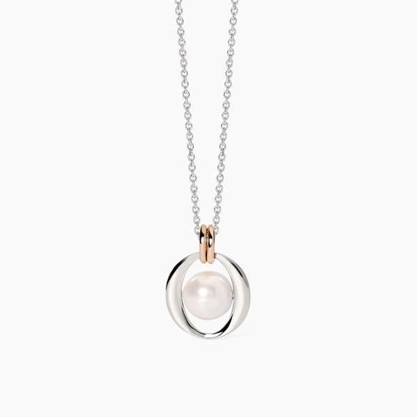 Collana donna 2JEWELS 251976 - 2