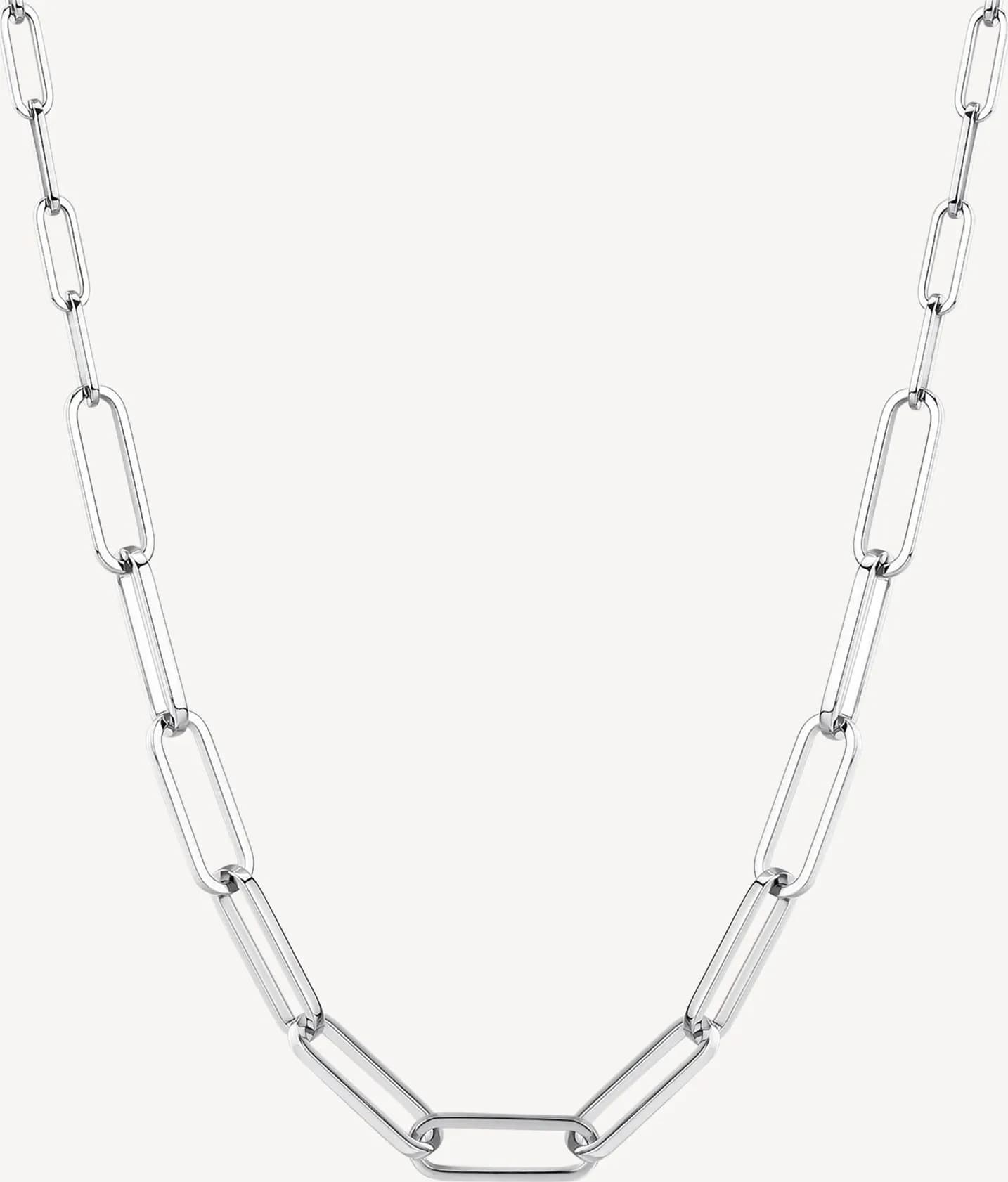 Collana donna BROSWAY EMPHASIS BEH01