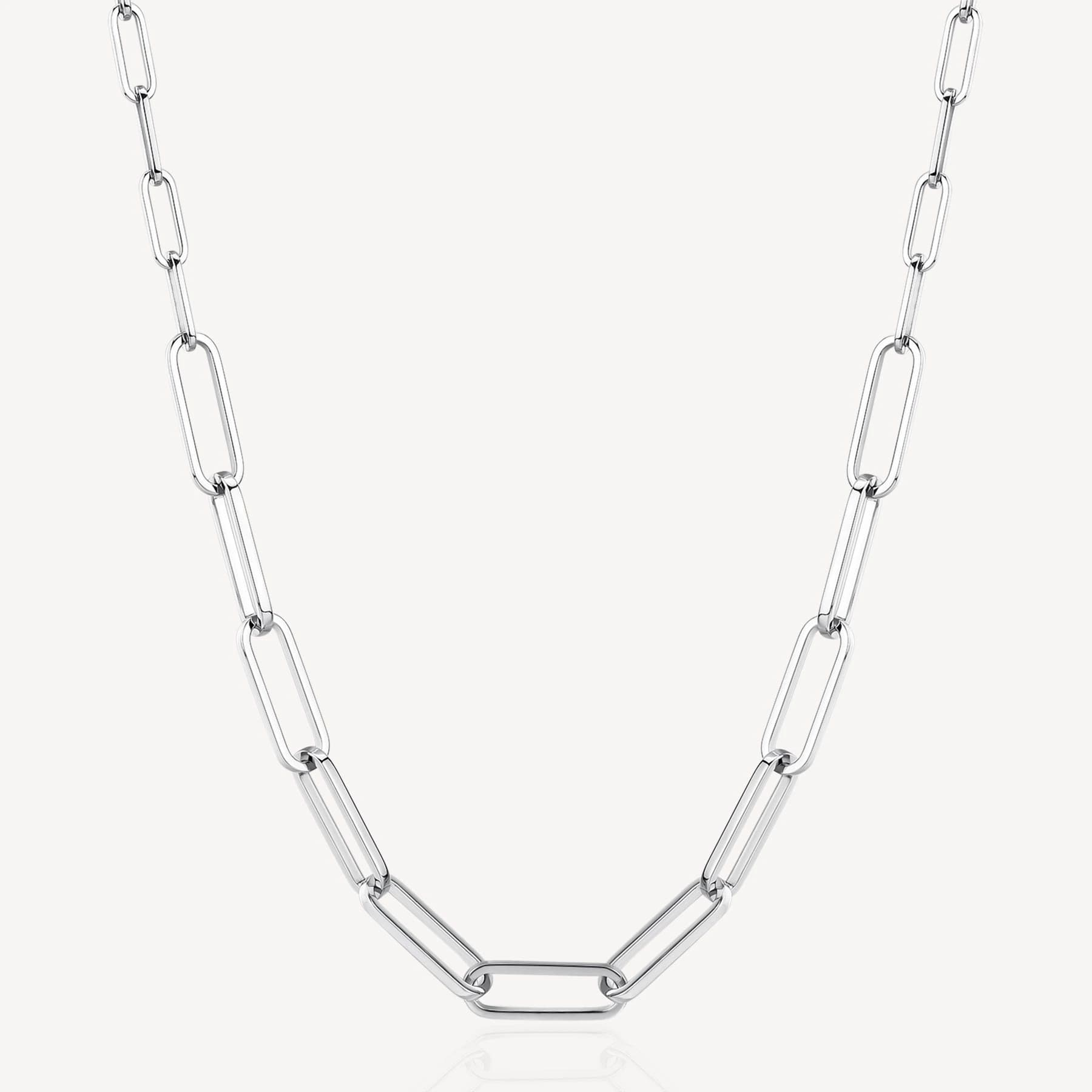 Collana donna BROSWAY EMPHASIS BEH01 - 3