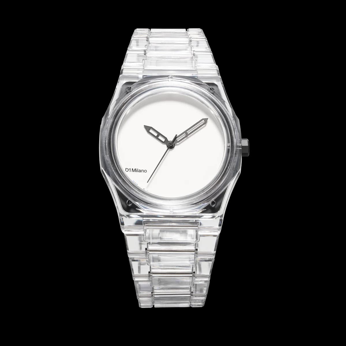 Orologio uomo D1MILANO D1-NYBJ01 - 4