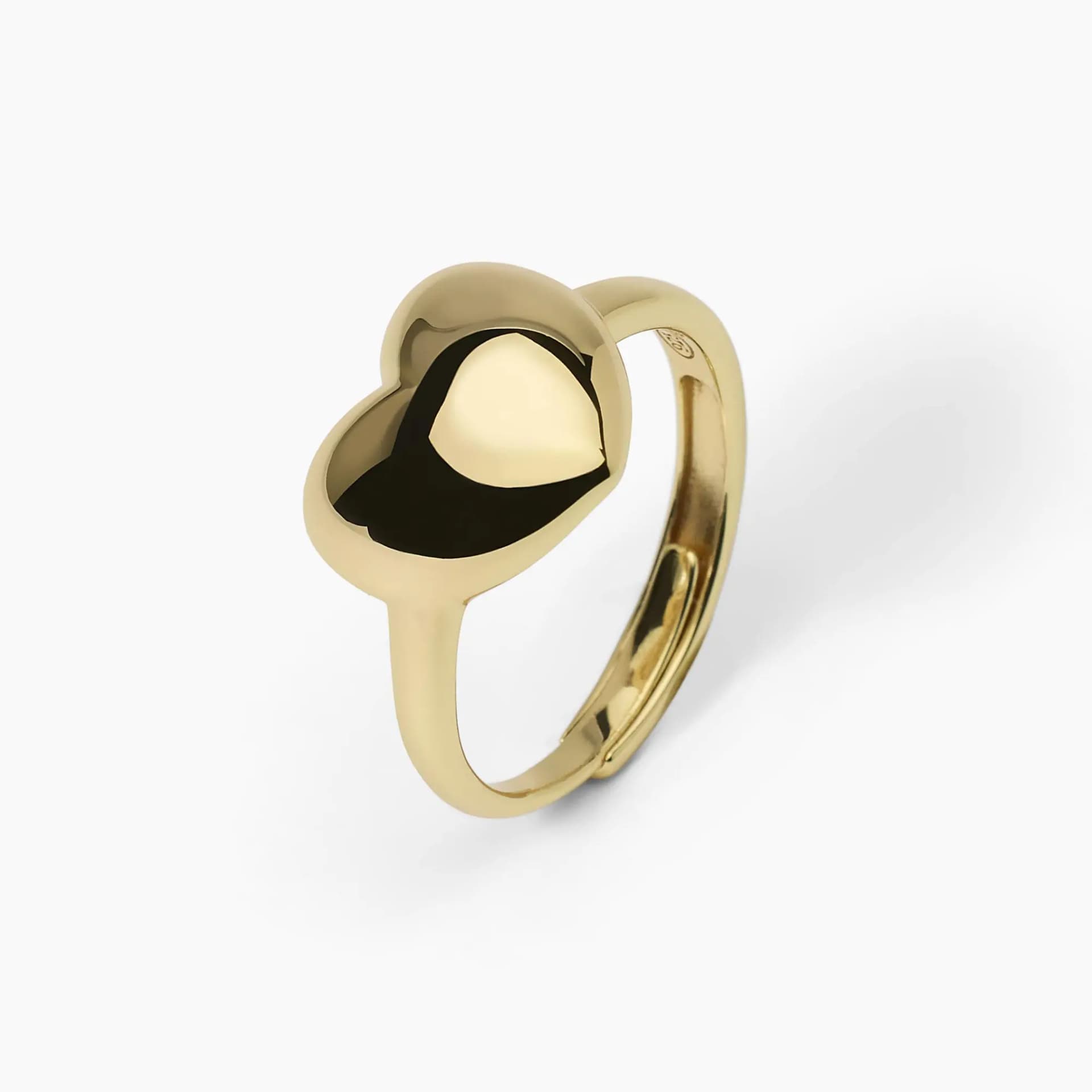 Anello donna MABINA 523380 - 3
