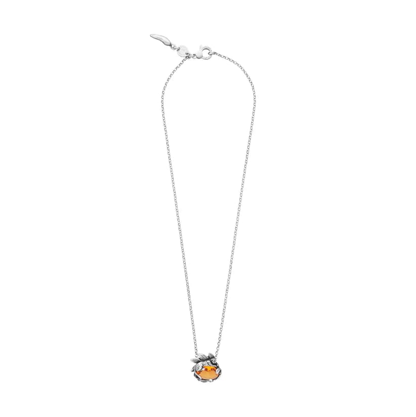 Collana donna GIOVANNI RASPINI 12085 - 2