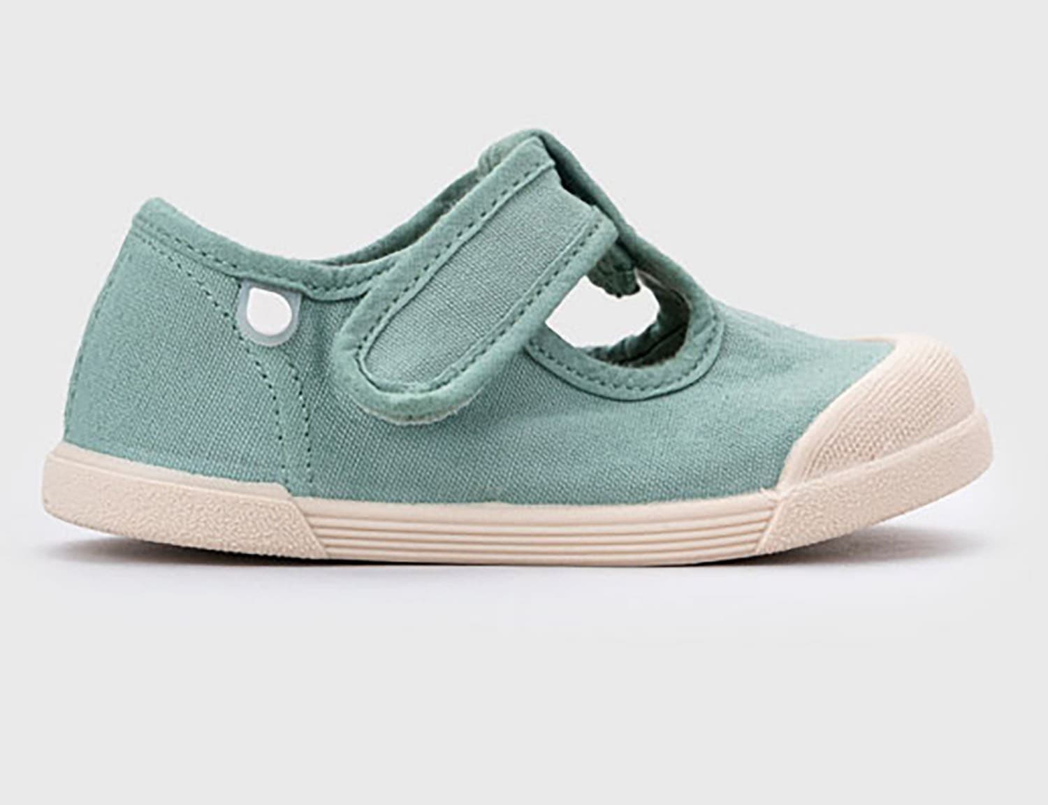 Scarpe tela Igor 19 - 29 Barefoot Lona Pepito - 27