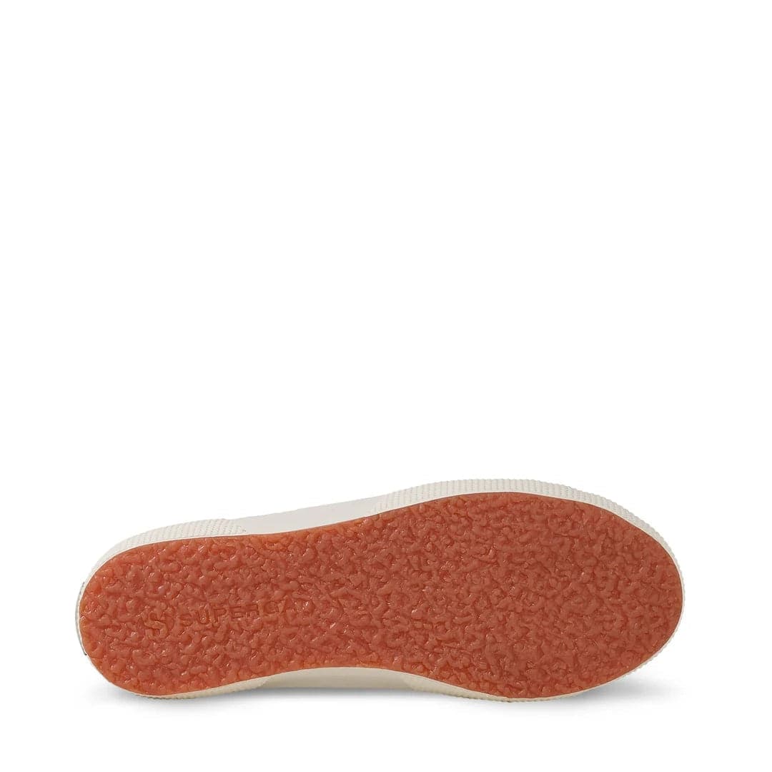Superga scarpa donna 2750 MESH in Sneaker casual Broadway Red - Barletta, commercioVirtuoso.it