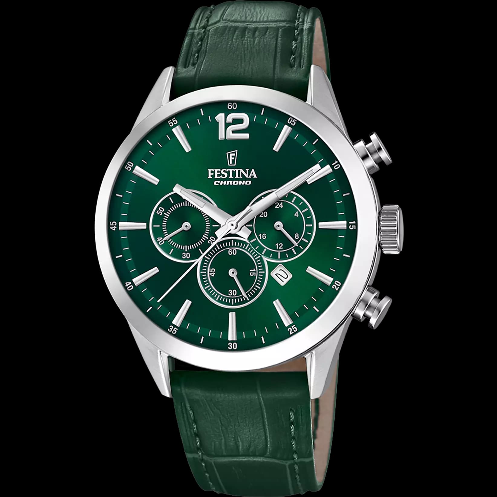 Orologio uomo FESTINA F20542/7 - 2