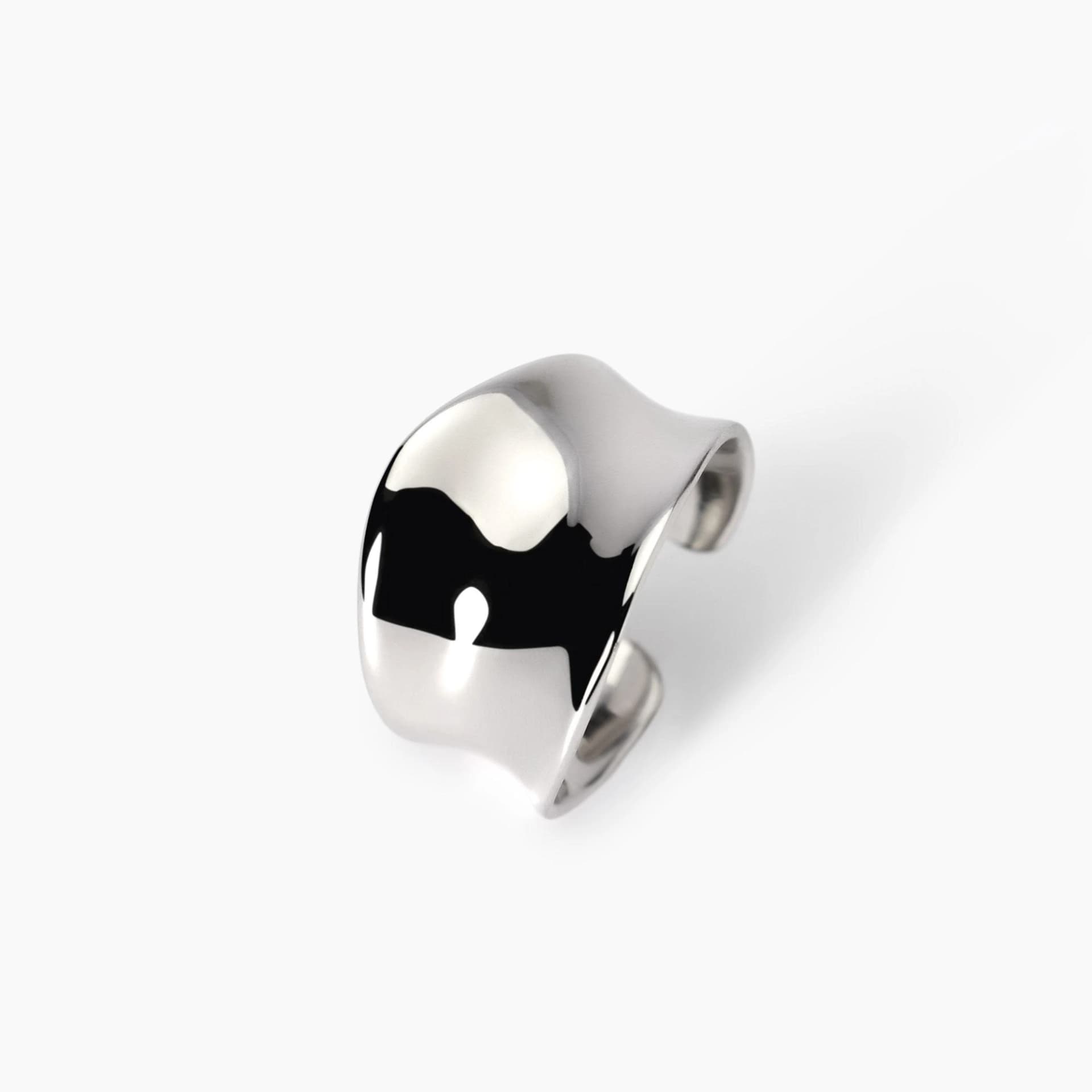 Anello donna MABINA 523464 - 2