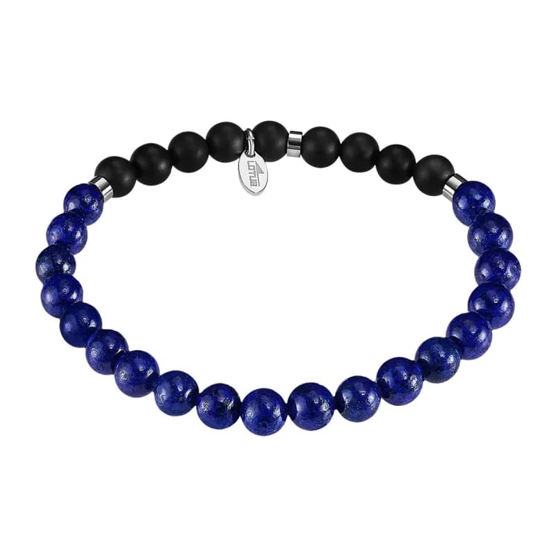 Bracciale bambino LOTUS LS2332/2/2 - 2