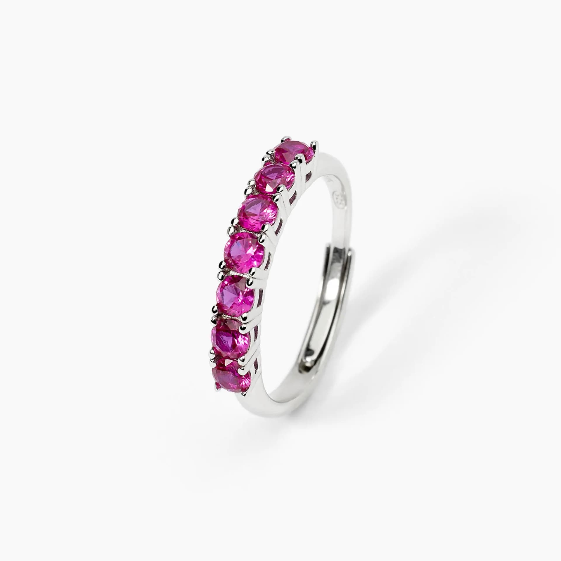 Anello donna MABINA 523384 - 3