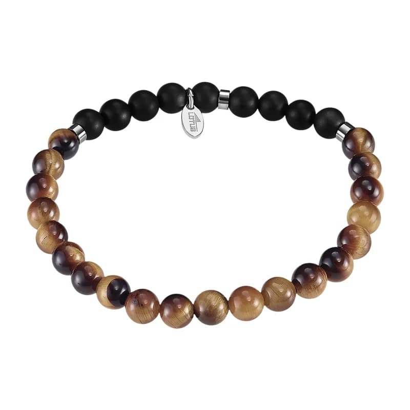 Bracciale bambino LOTUS LS2332/2/3 - 2