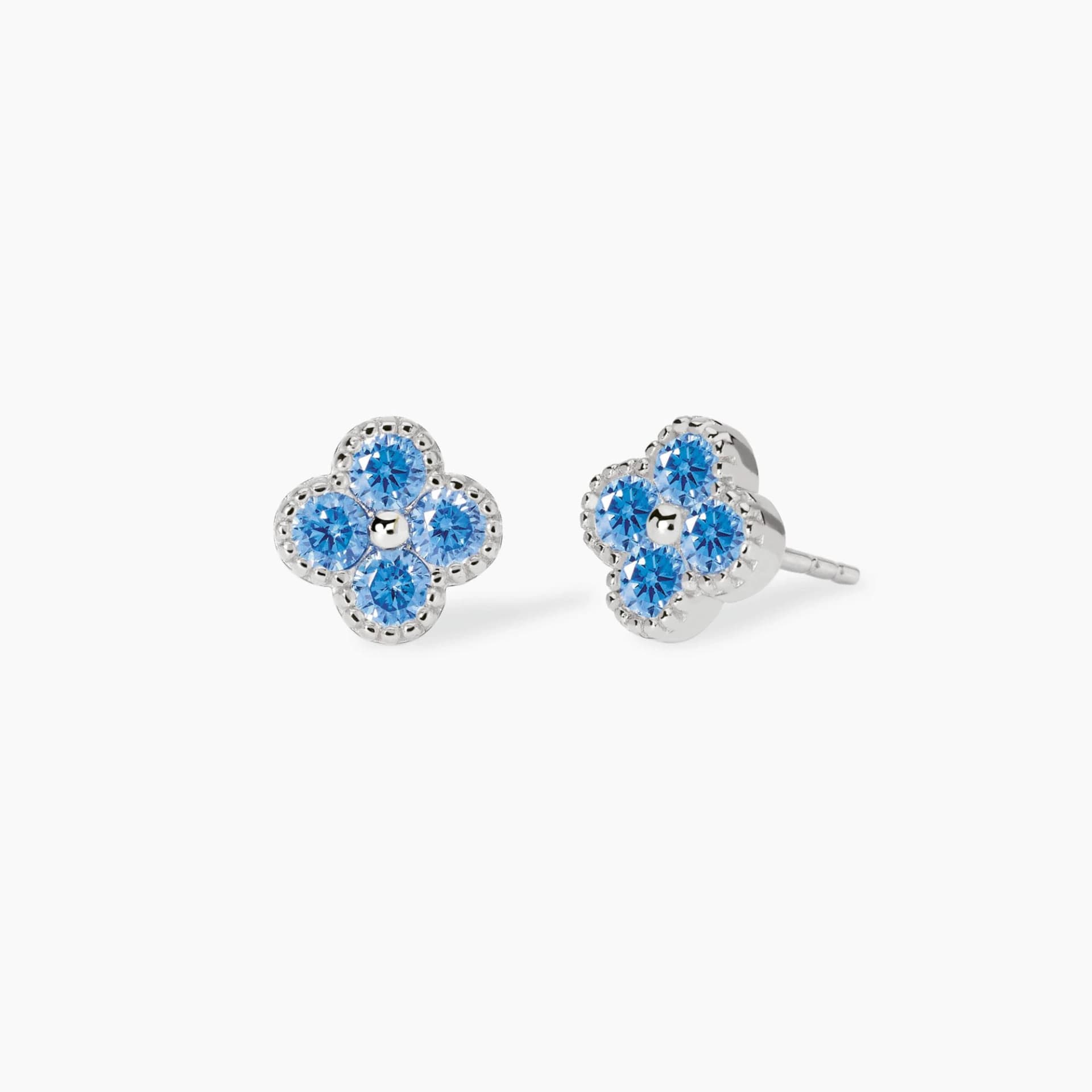 Orecchini donna MABINA 563872 - 3