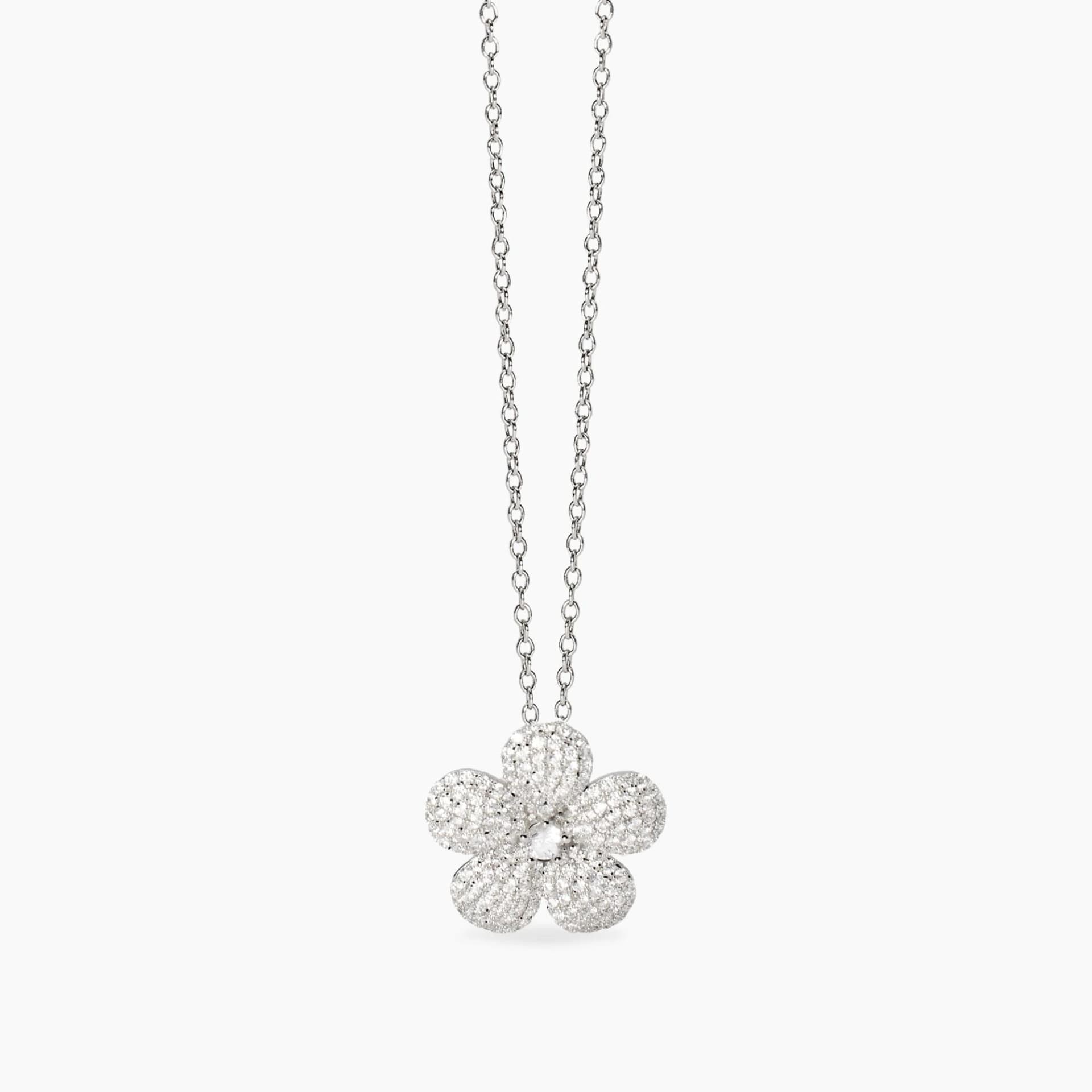 Collana donna MABINA 553797 - 3