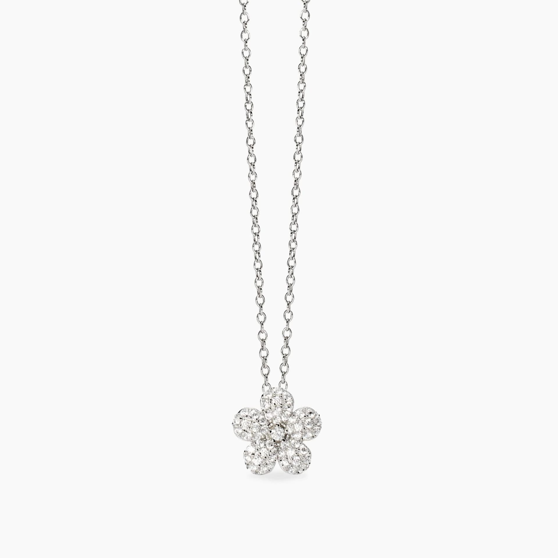 Collana donna MABINA 553798 - 3