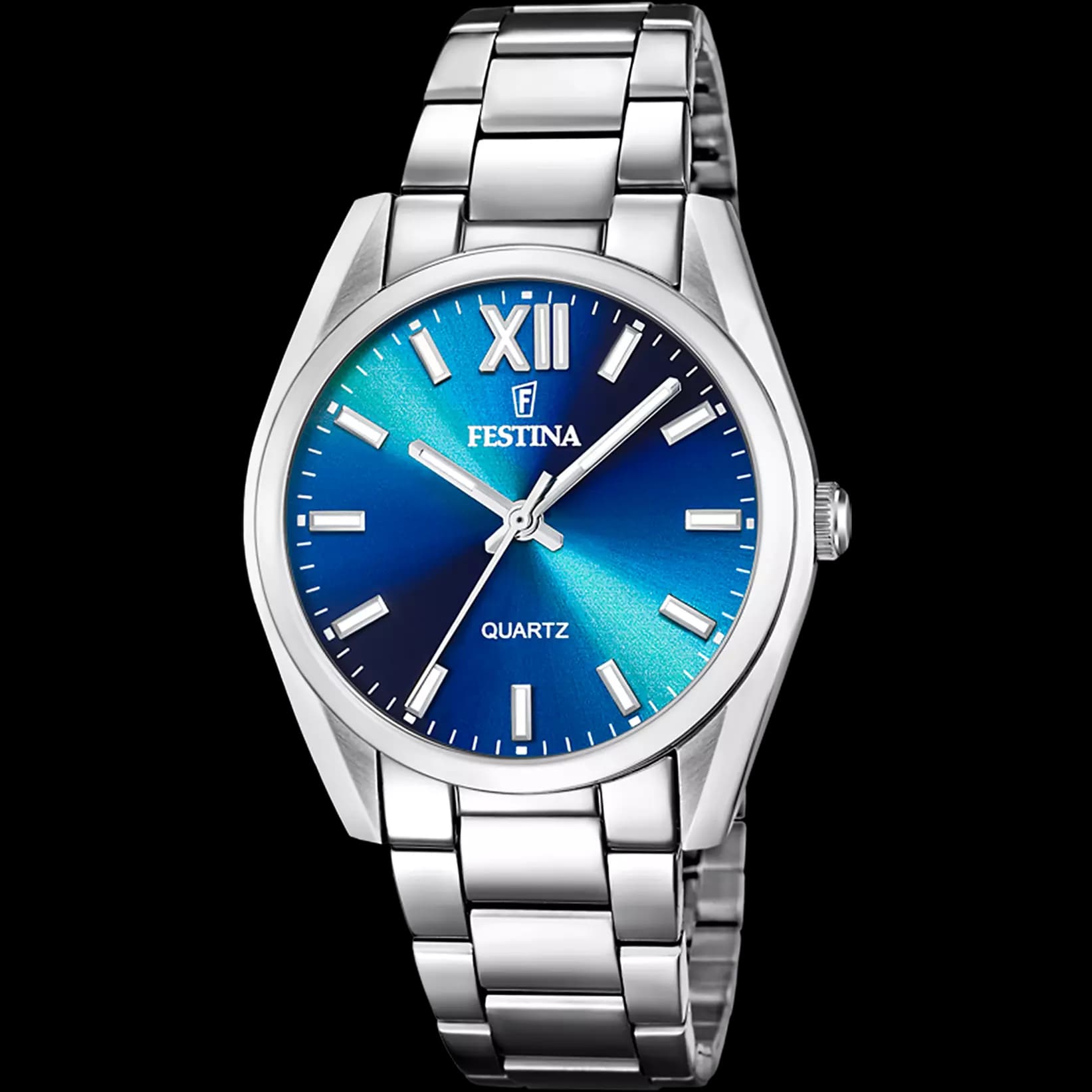 Orologio unisex FESTINA F20622/I - 4