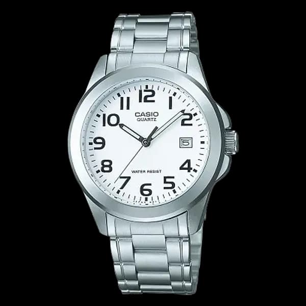 Orologio unisex CASIO MTP-1259PD-7BEG - 2