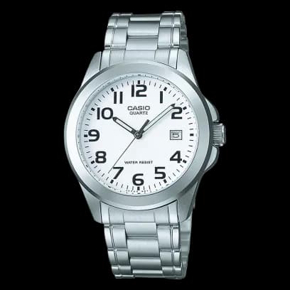 Orologio unisex CASIO MTP-1259PD-7BEG - 2