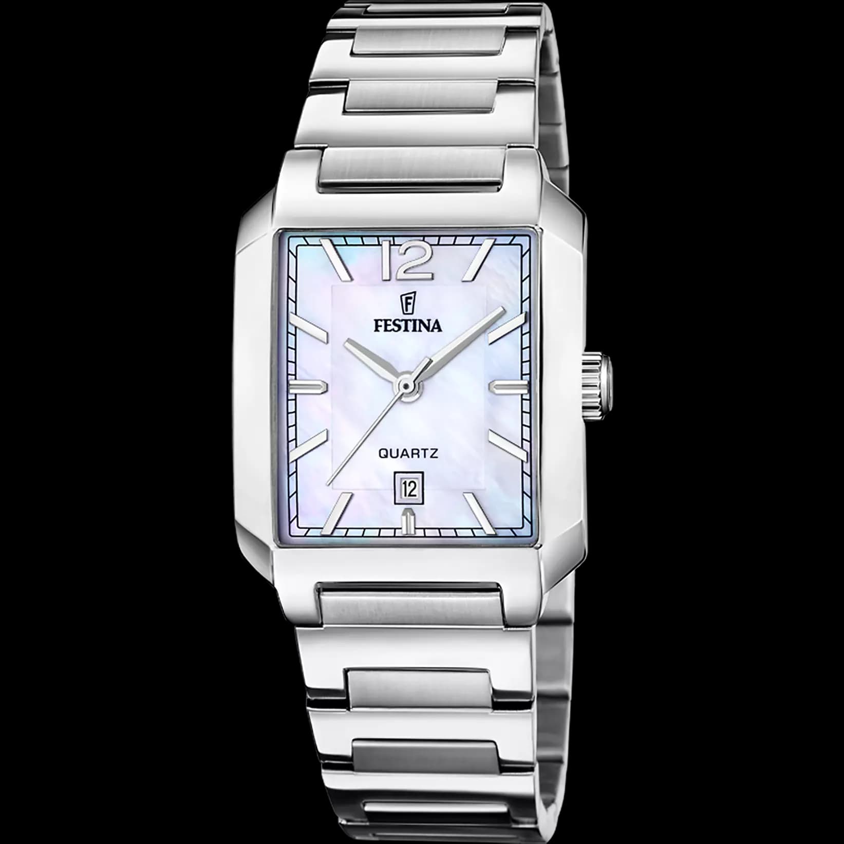 Orologio donna FESTINA F20679/2 - 4