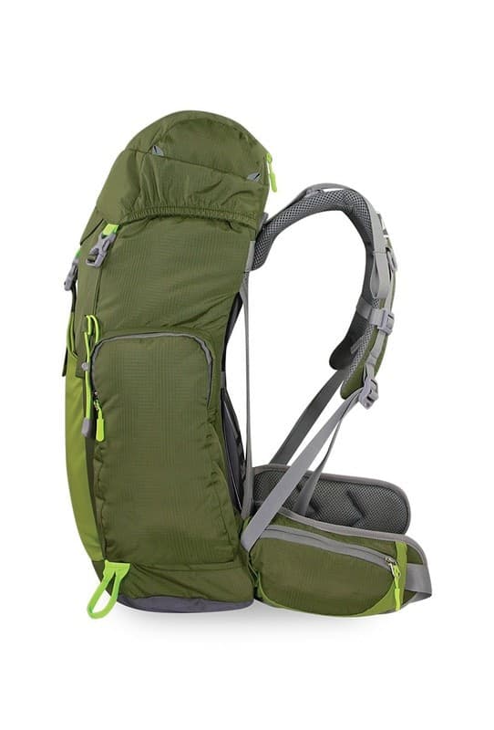 Marsupio Zaino trekking unisex Sunshine 32 - 3