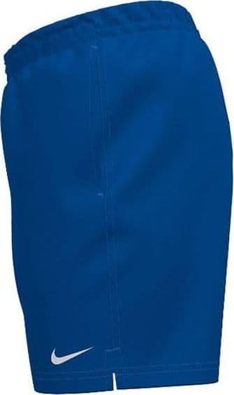 Nike 7 Volley Pantaloncini da Bagno da Uomo, Uomo, Costume da Bagno, NESSA559, 494 game roya - 3