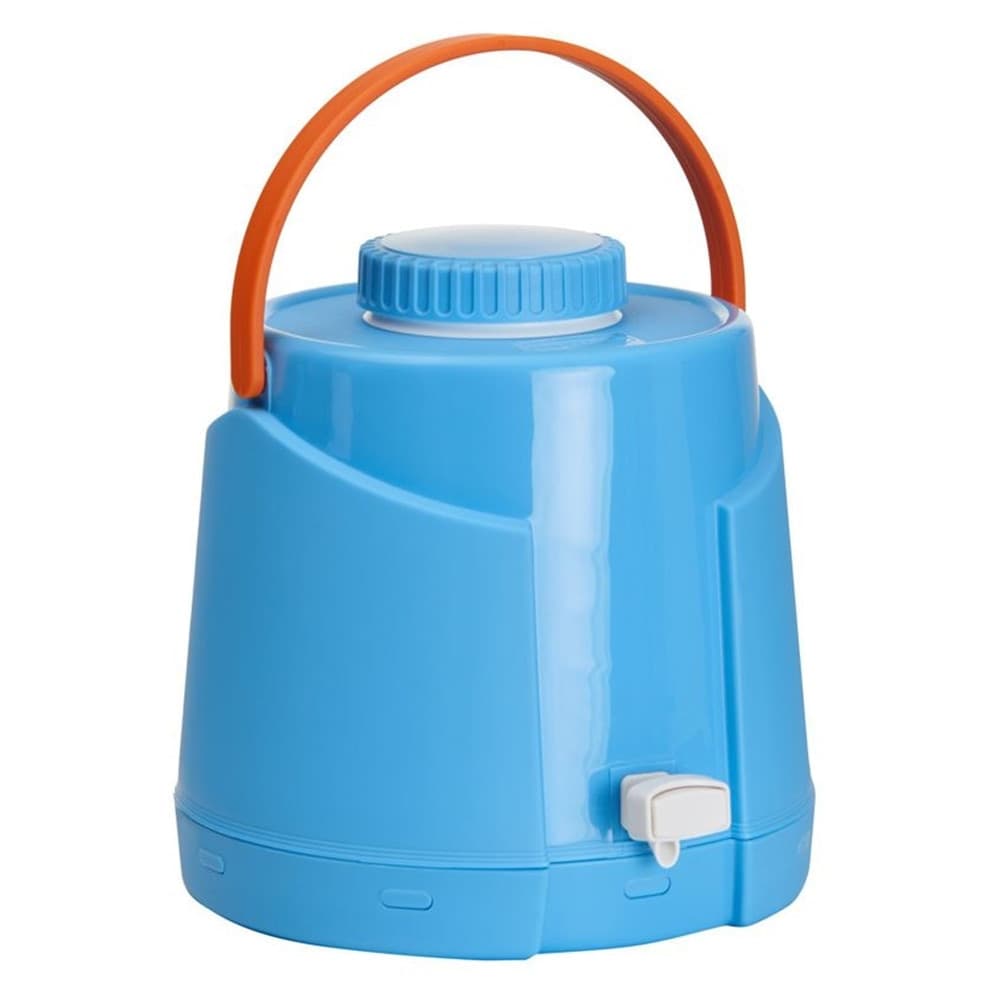 Thermos da campeggio e picnic