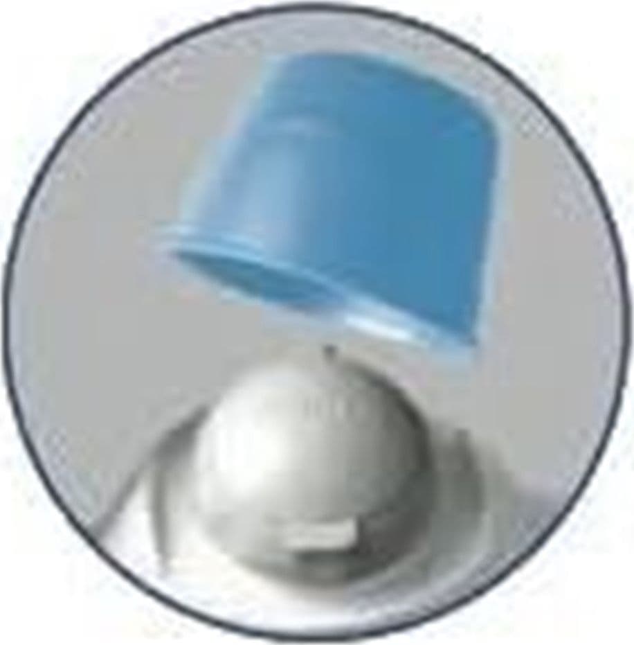 BORRACCIA THERMOS PORTATILE CON TRACOLLA REGOLABILE TAPPO A BICCHIERE 1 LT 023460 - 2
