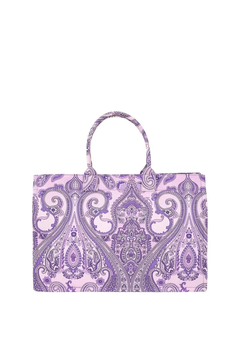 4GIVENESS | Borsa mare saint tropez Cote D’Azur Style - 3