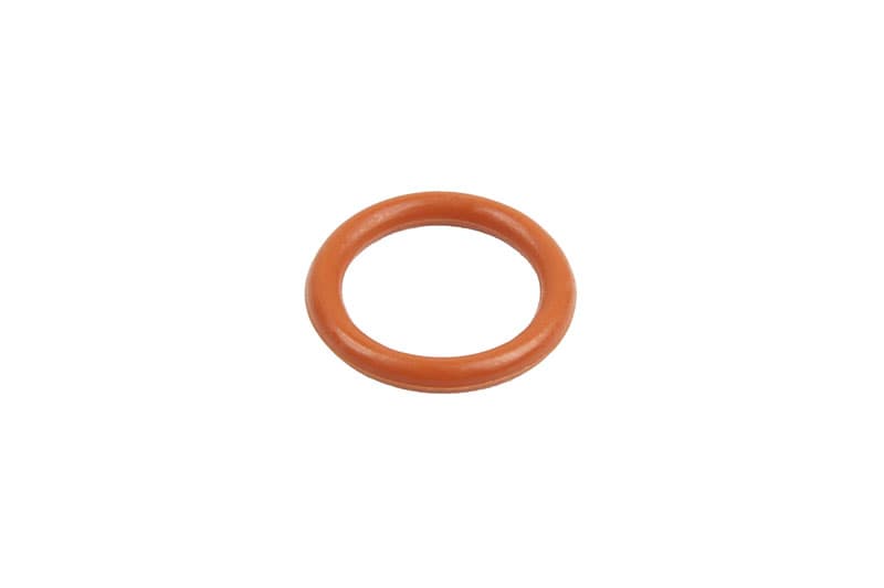 Guarnizione O-Ring (DI6,6 70-75) del Rubinetto - 2