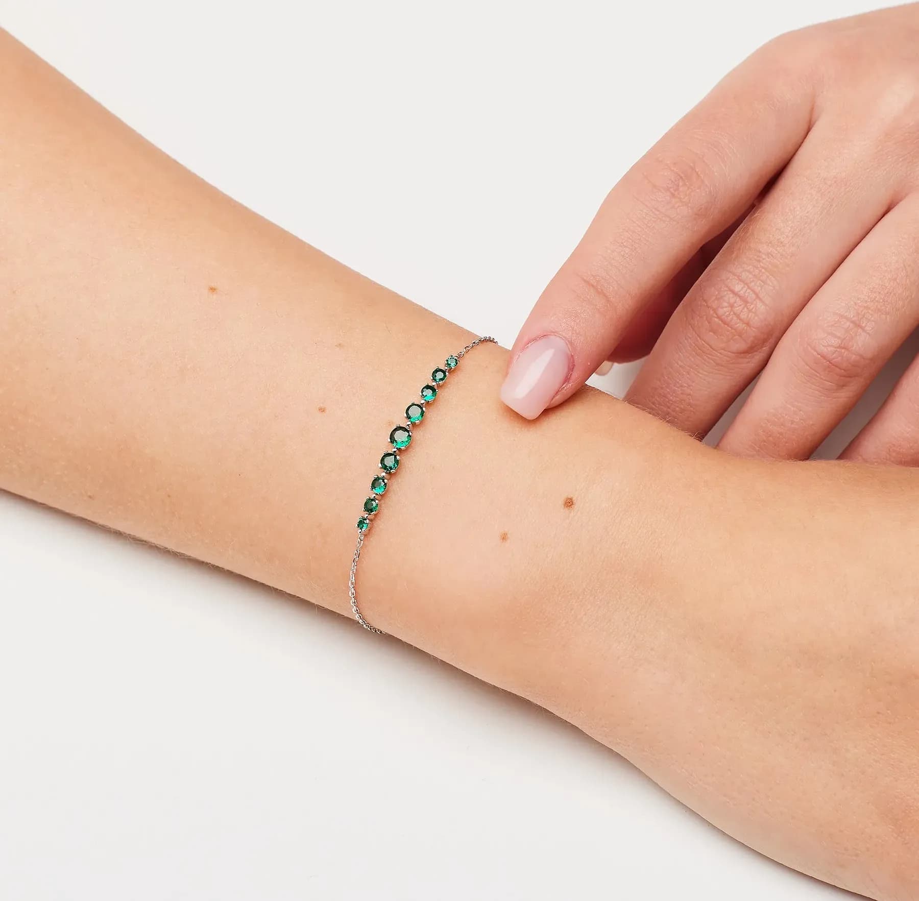 Bracciale FANCY Brosway FLG132 - 2