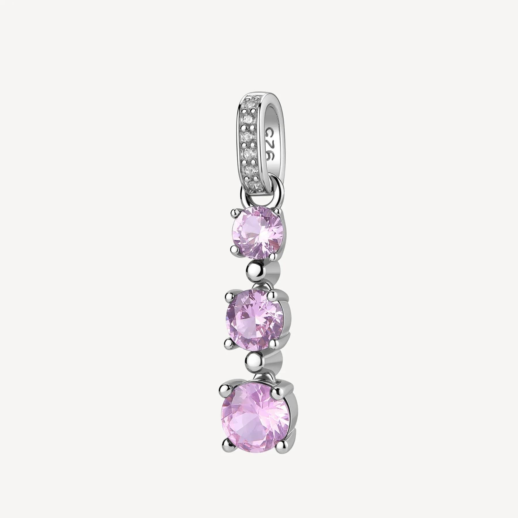 Ciondolo donna BROSWAY FANCY FVP117 - 3