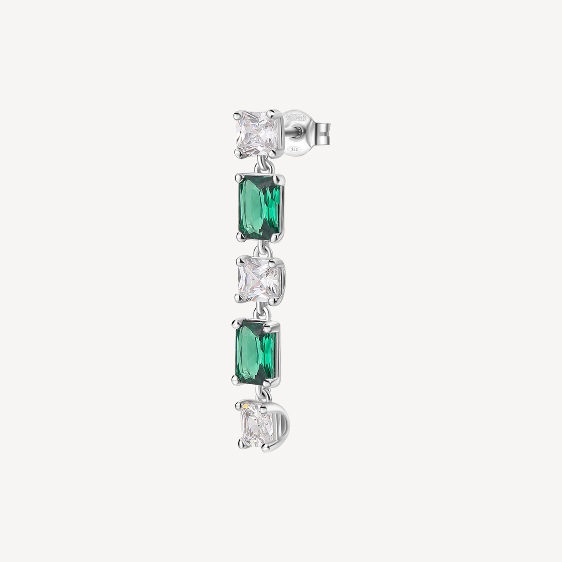 Monorecchino donna BROSWAY FANCY FLG17 - 3